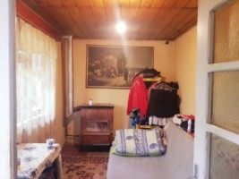 casa-2camere-zona-gageni-teren-240-mp-7